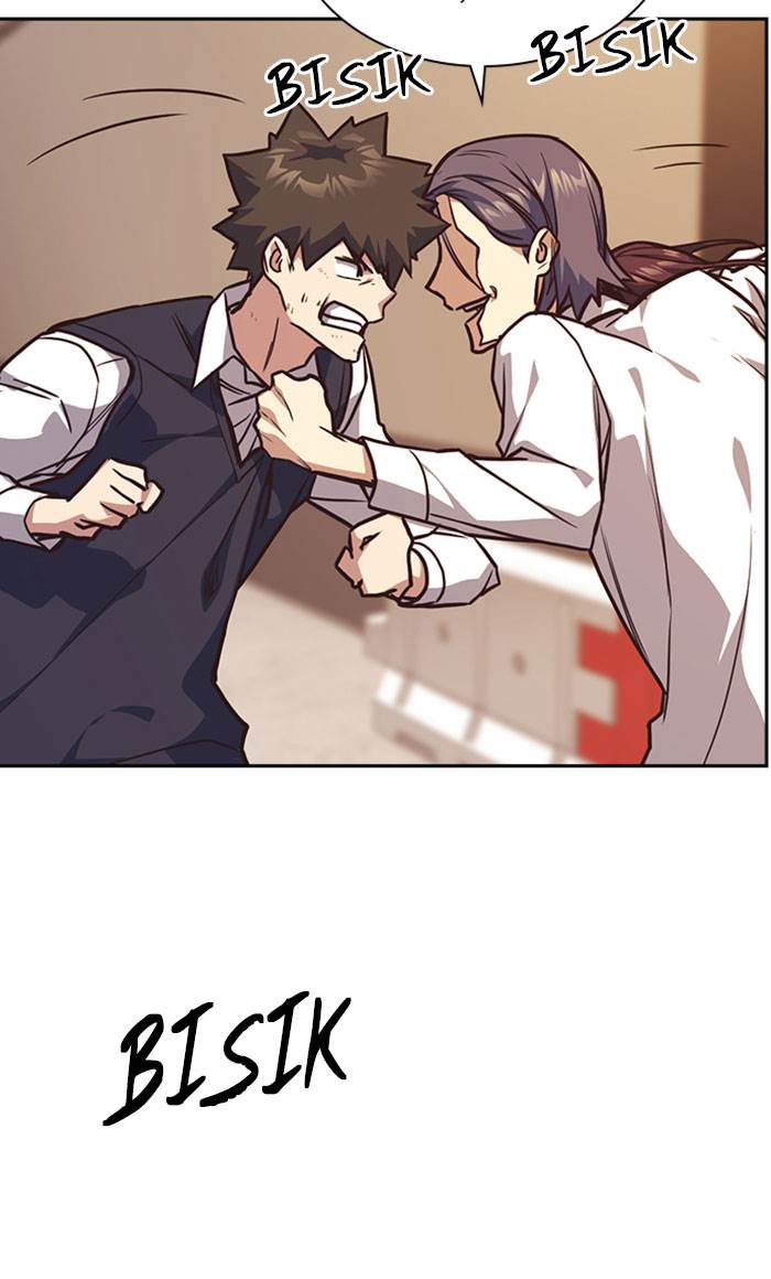 image-komik-study-group-chapter-34-66/94