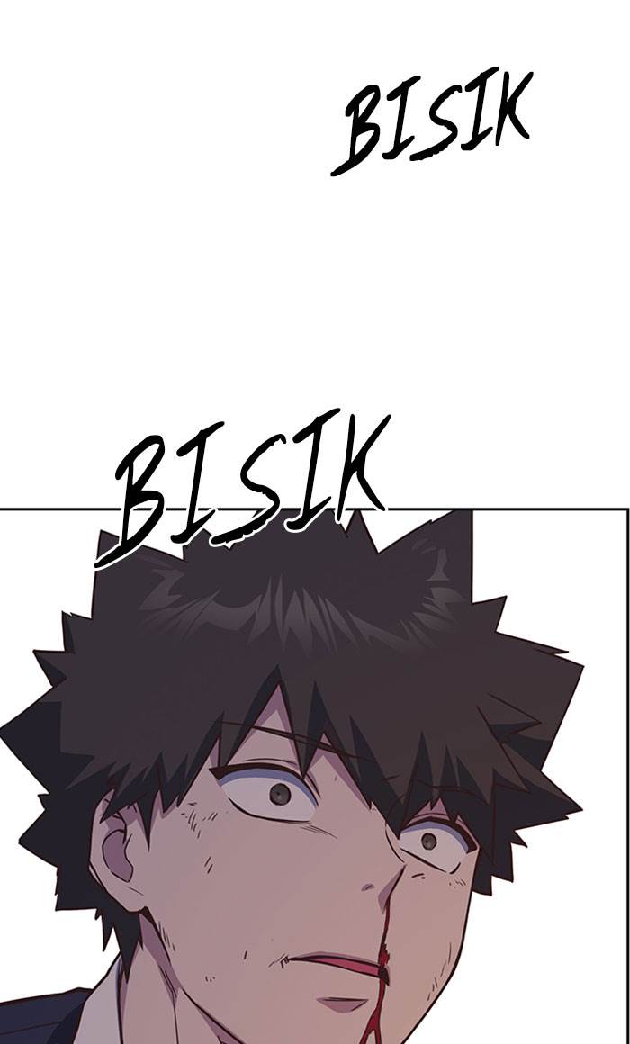 image-komik-study-group-chapter-34-67/94