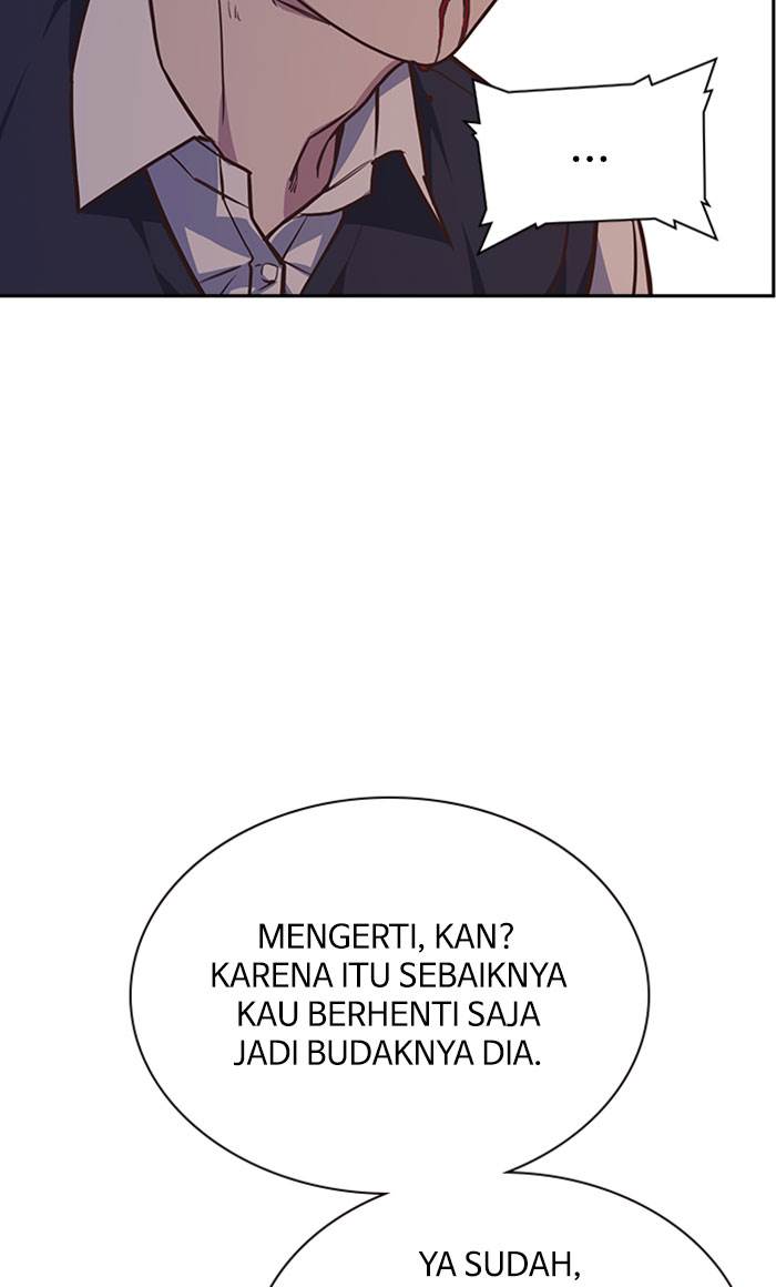 image-komik-study-group-chapter-34-68/94