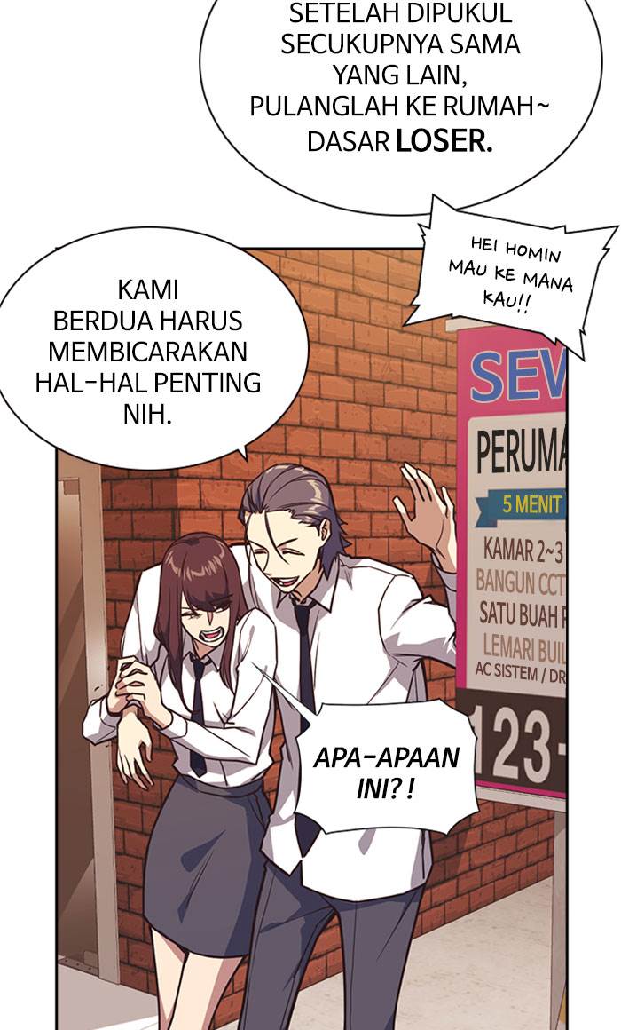 image-komik-study-group-chapter-34-69/94