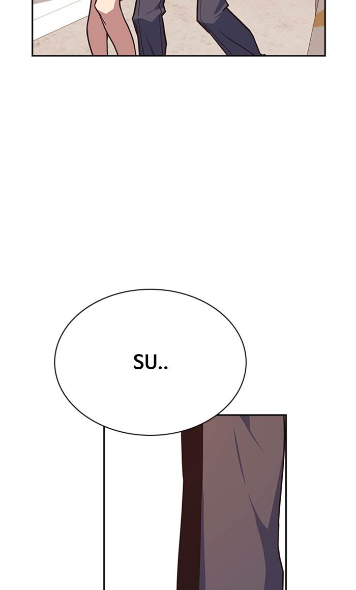 image-komik-study-group-chapter-34-70/94
