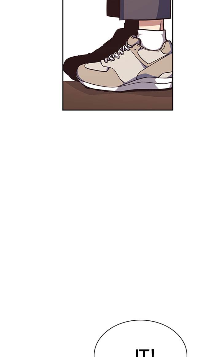 image-komik-study-group-chapter-34-71/94