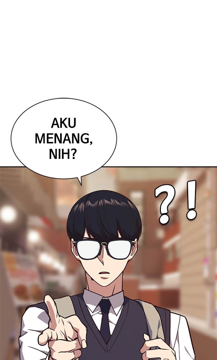 image-komik-study-group-chapter-34-73/94
