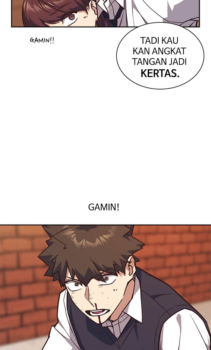 image-komik-study-group-chapter-34-75/94