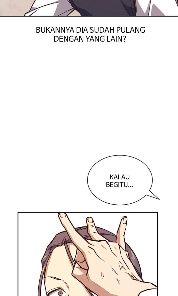 image-komik-study-group-chapter-34-76/94