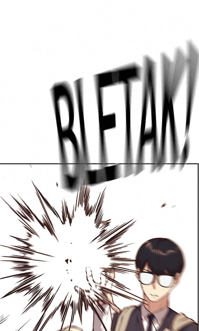 image-komik-study-group-chapter-34-78/94