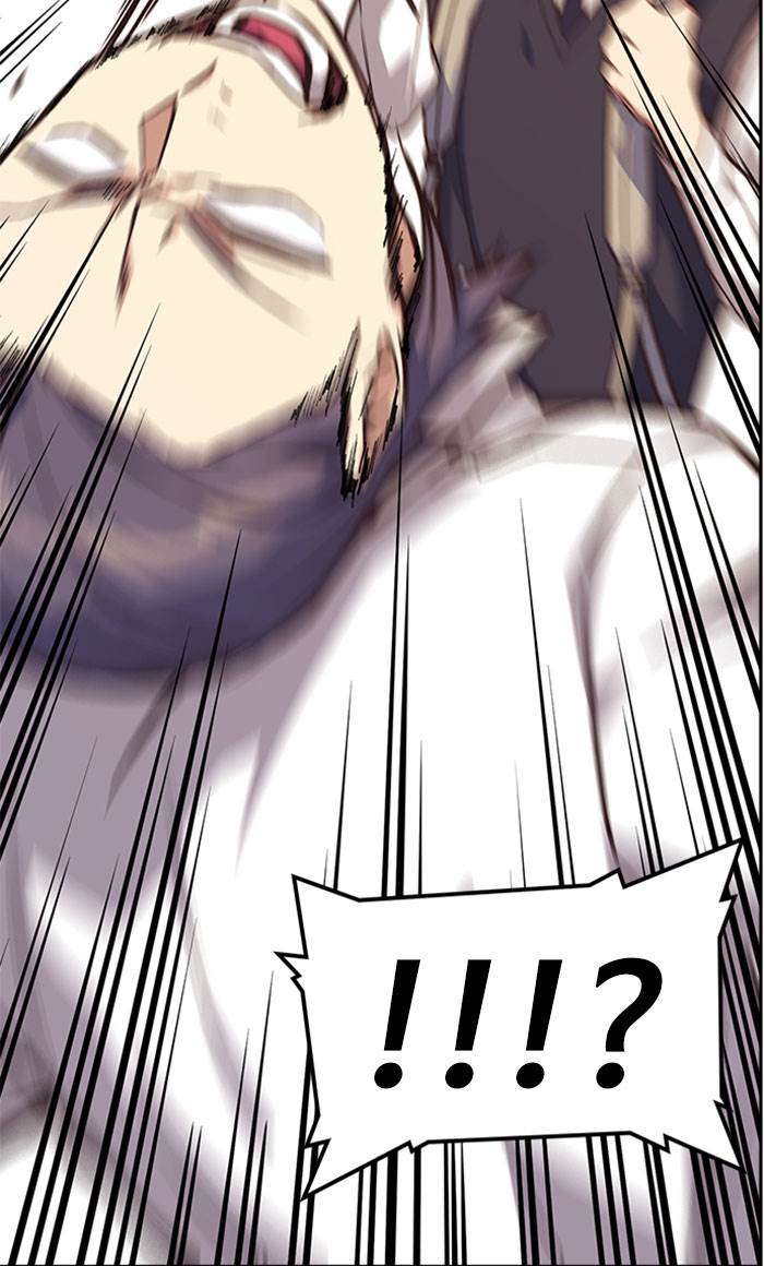 image-komik-study-group-chapter-34-79/94