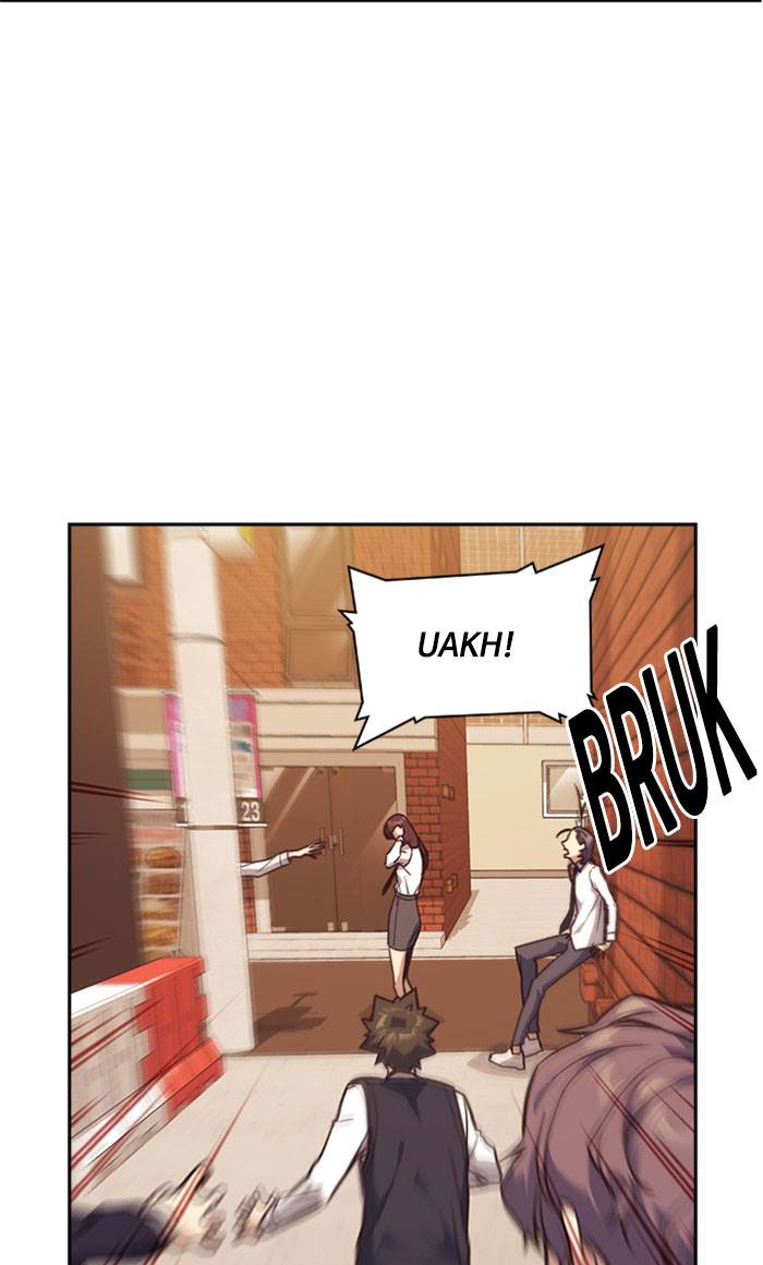 image-komik-study-group-chapter-34-80/94