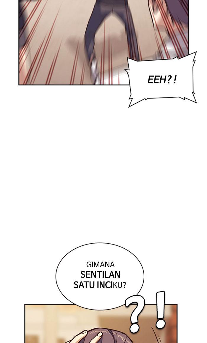 image-komik-study-group-chapter-34-81/94