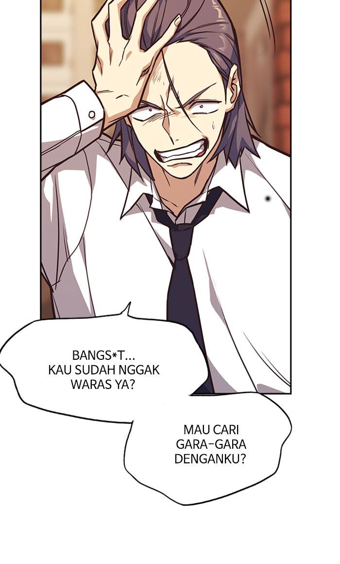 image-komik-study-group-chapter-34-82/94