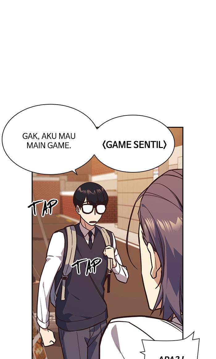 image-komik-study-group-chapter-34-83/94