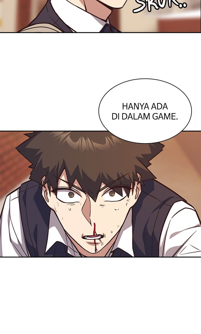 image-komik-study-group-chapter-34-85/94