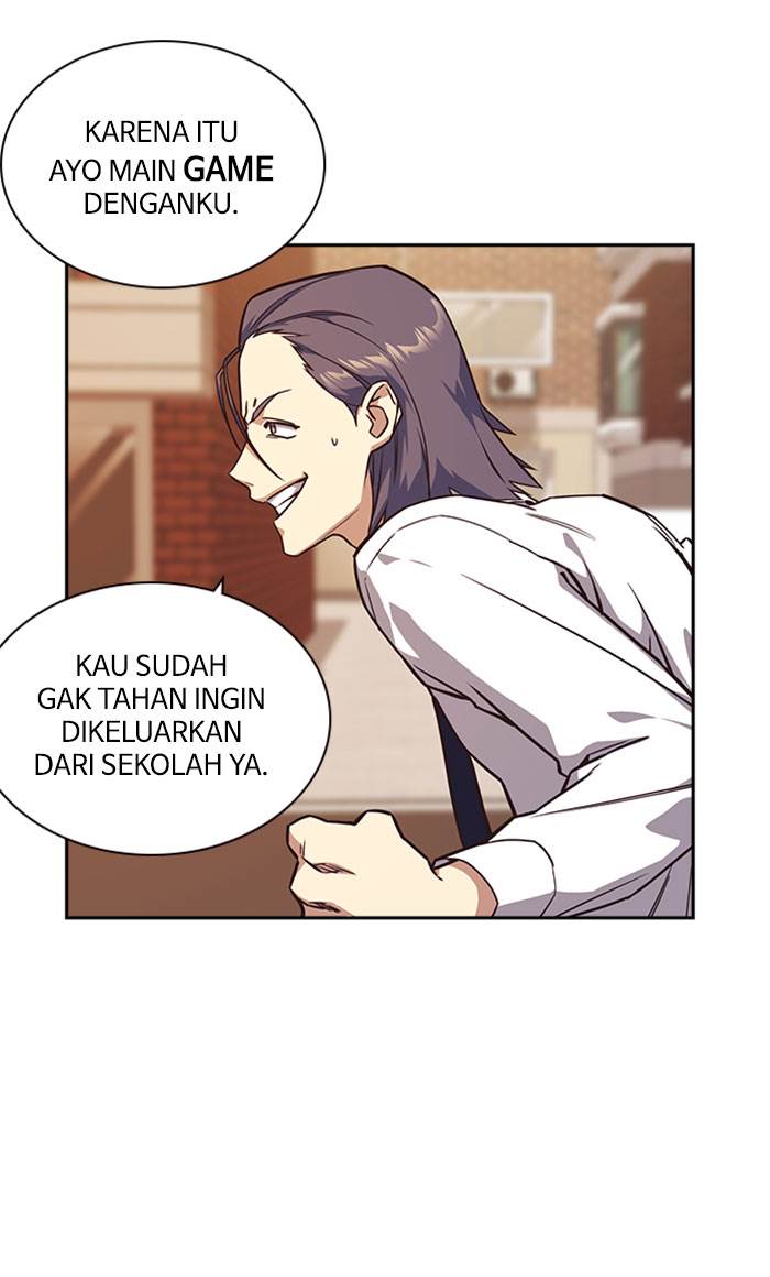 image-komik-study-group-chapter-34-86/94