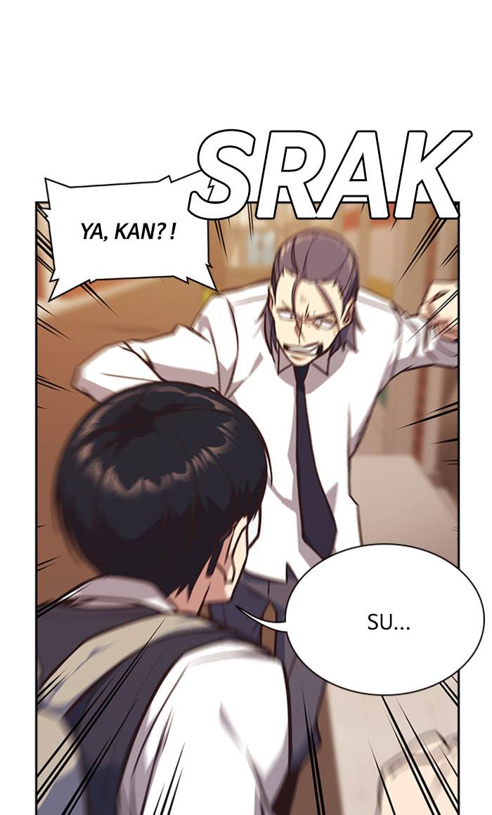 image-komik-study-group-chapter-34-87/94