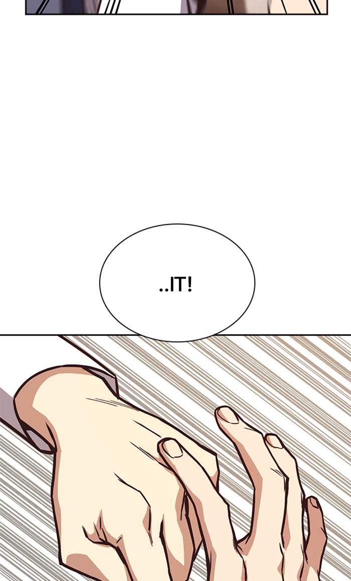 image-komik-study-group-chapter-34-88/94