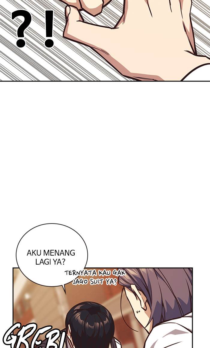 image-komik-study-group-chapter-34-89/94