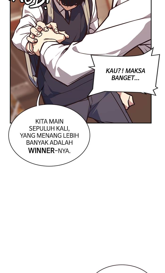 image-komik-study-group-chapter-34-90/94