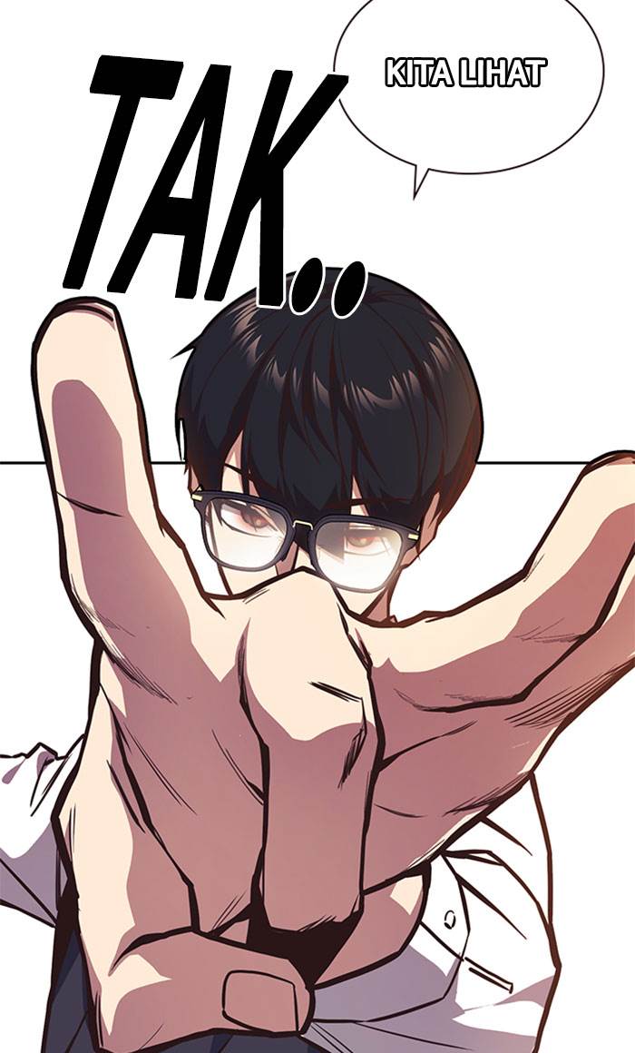 image-komik-study-group-chapter-34-91/94