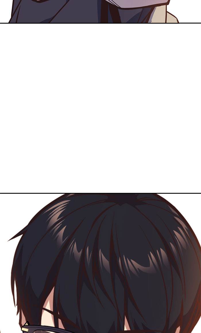 image-komik-study-group-chapter-34-92/94