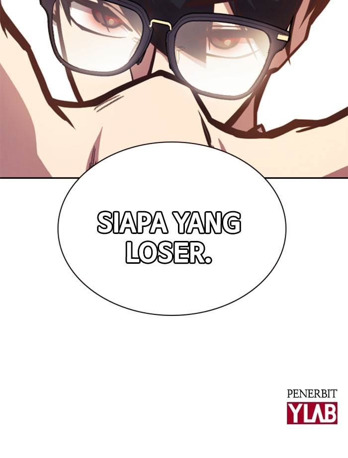 image-komik-study-group-chapter-34-93/94