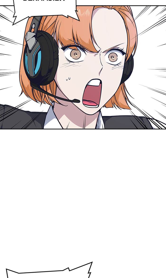 image-komik-study-group-chapter-35-1/96