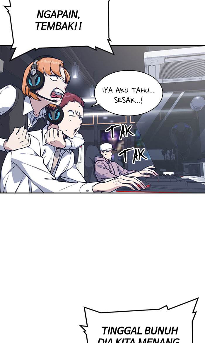 image-komik-study-group-chapter-35-2/96