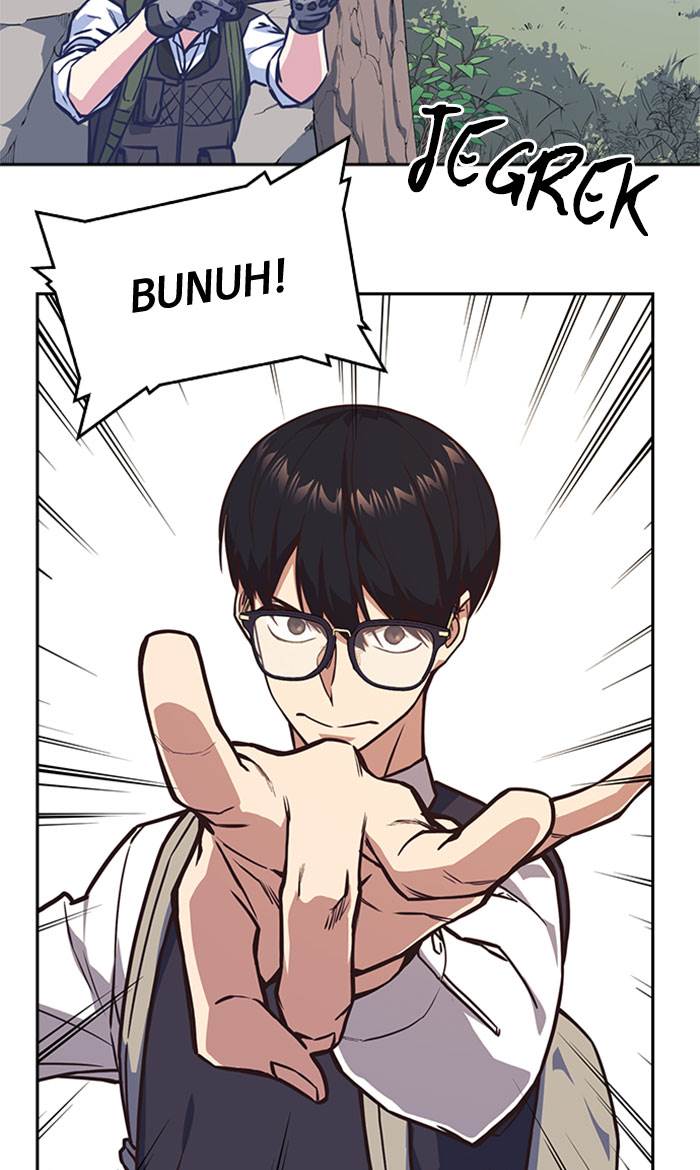 image-komik-study-group-chapter-35-4/96