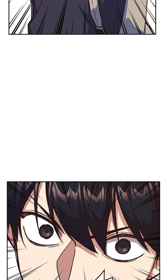 image-komik-study-group-chapter-35-5/96