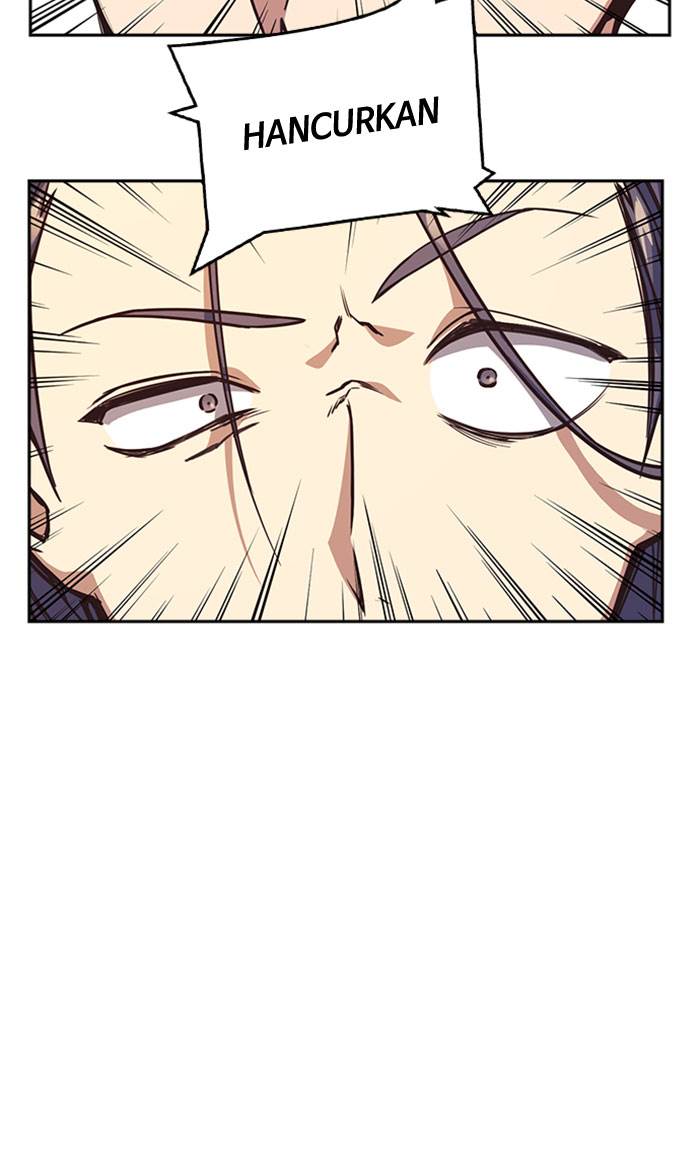 image-komik-study-group-chapter-35-6/96