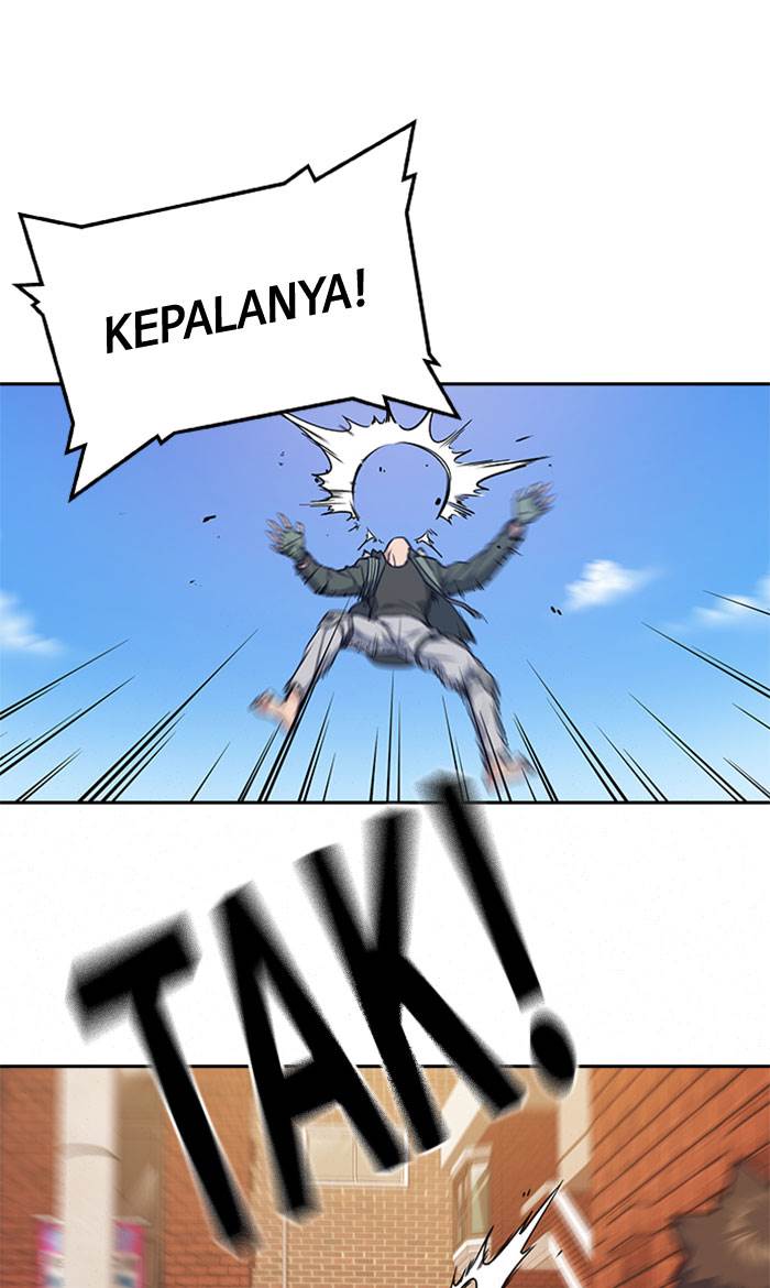 image-komik-study-group-chapter-35-7/96