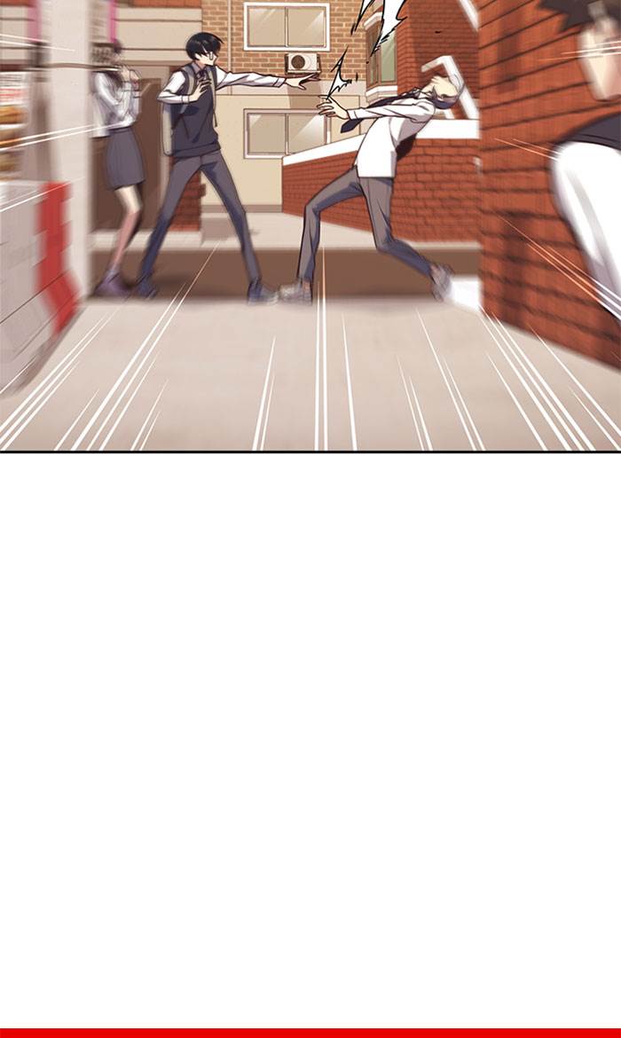 image-komik-study-group-chapter-35-8/96