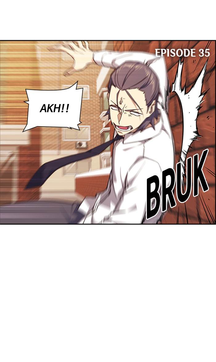 image-komik-study-group-chapter-35-10/96