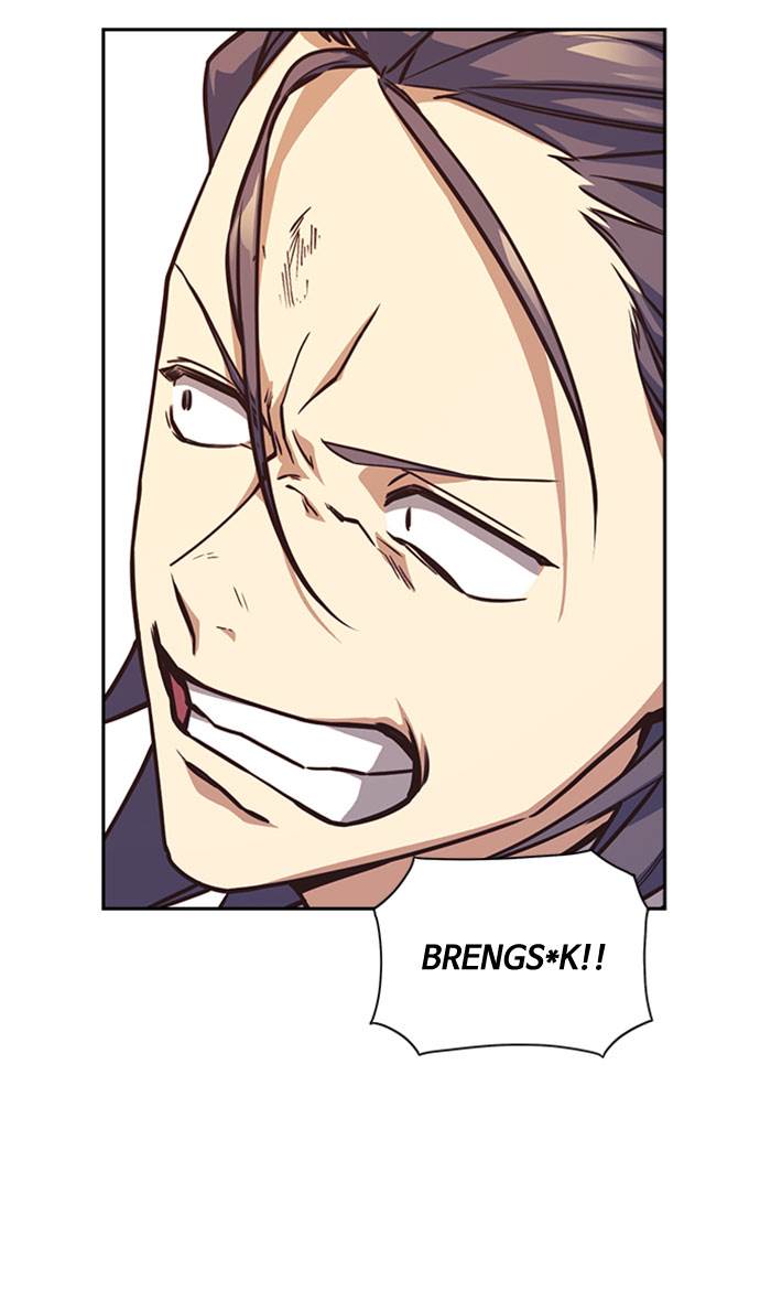 image-komik-study-group-chapter-35-11/96