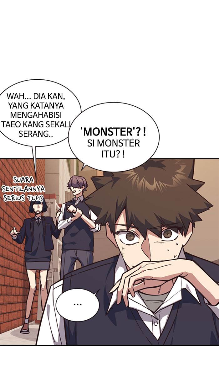 image-komik-study-group-chapter-35-12/96
