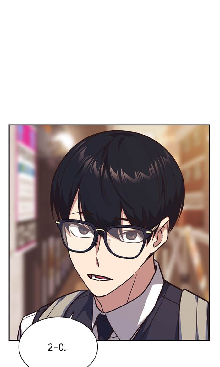 image-komik-study-group-chapter-35-13/96