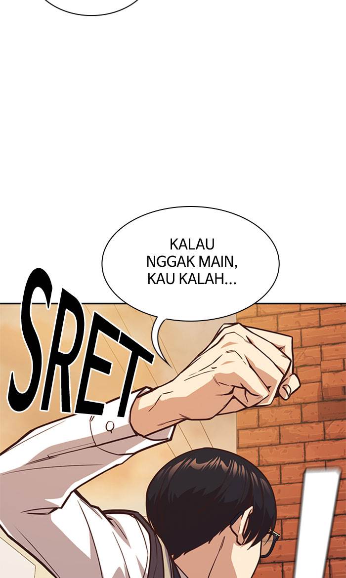 image-komik-study-group-chapter-35-14/96