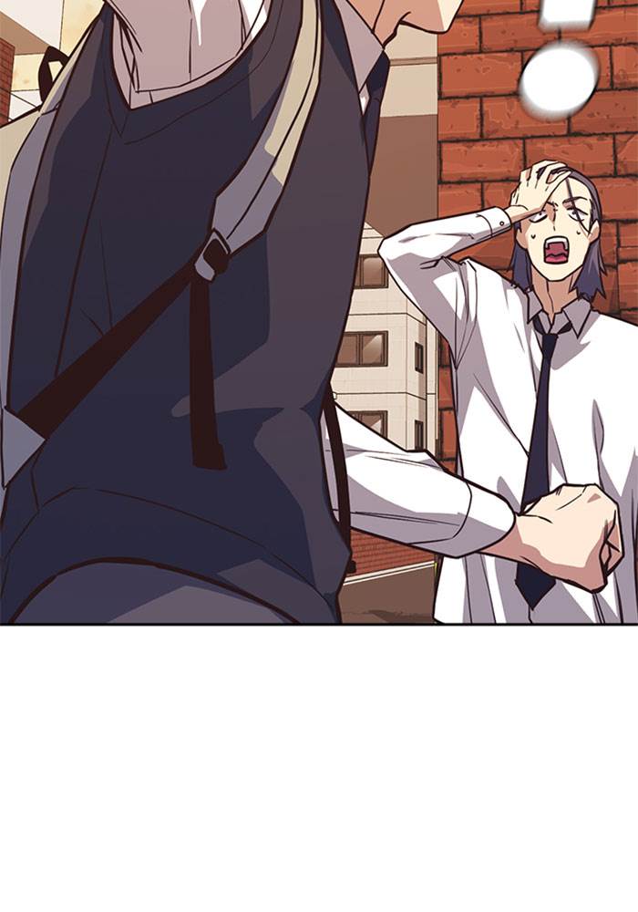 image-komik-study-group-chapter-35-15/96