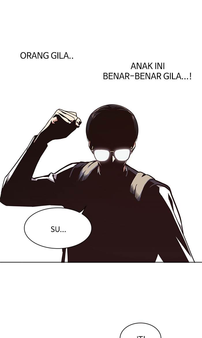 image-komik-study-group-chapter-35-16/96
