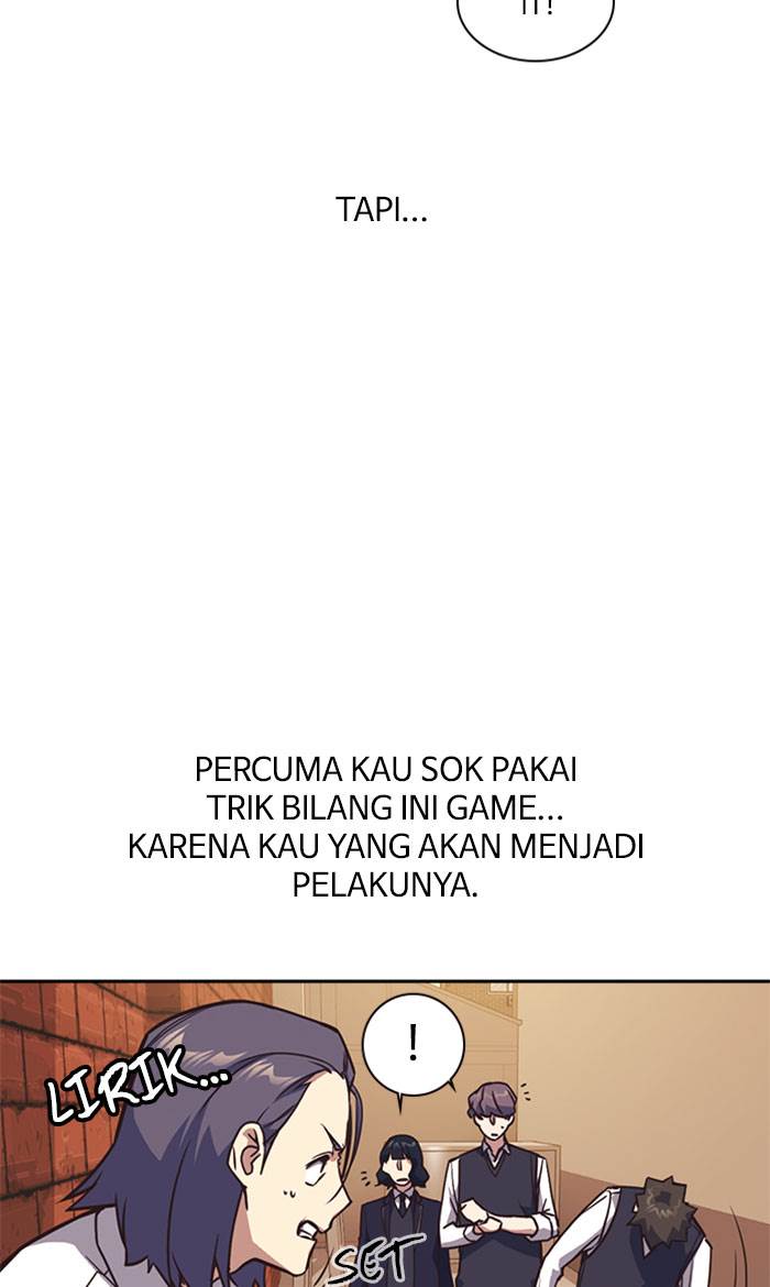 image-komik-study-group-chapter-35-17/96