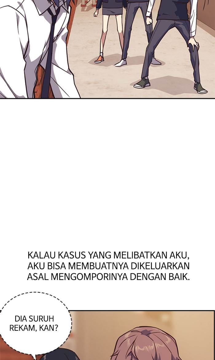 image-komik-study-group-chapter-35-18/96