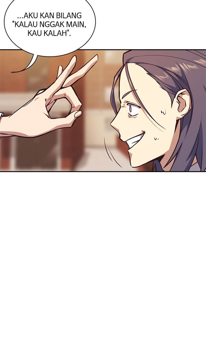 image-komik-study-group-chapter-35-20/96