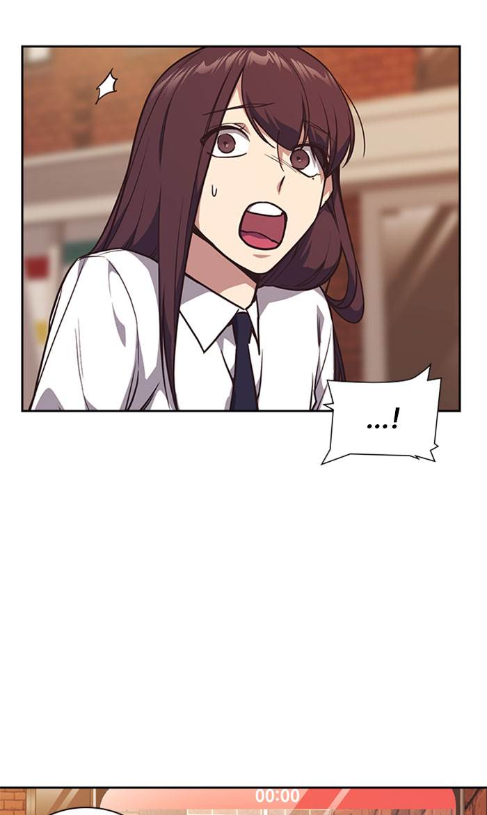 image-komik-study-group-chapter-35-21/96