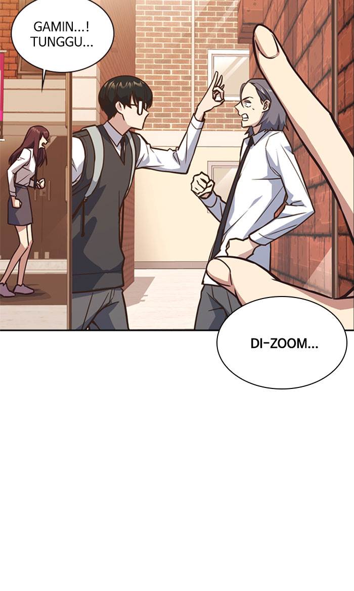 image-komik-study-group-chapter-35-22/96