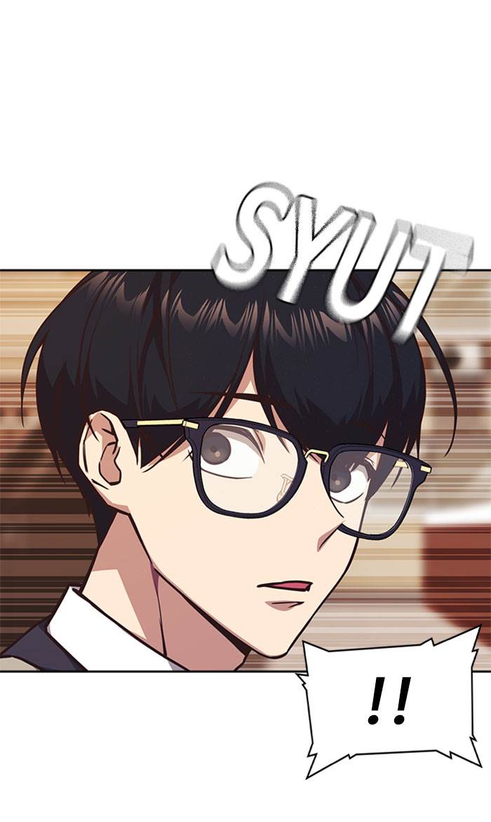 image-komik-study-group-chapter-35-23/96