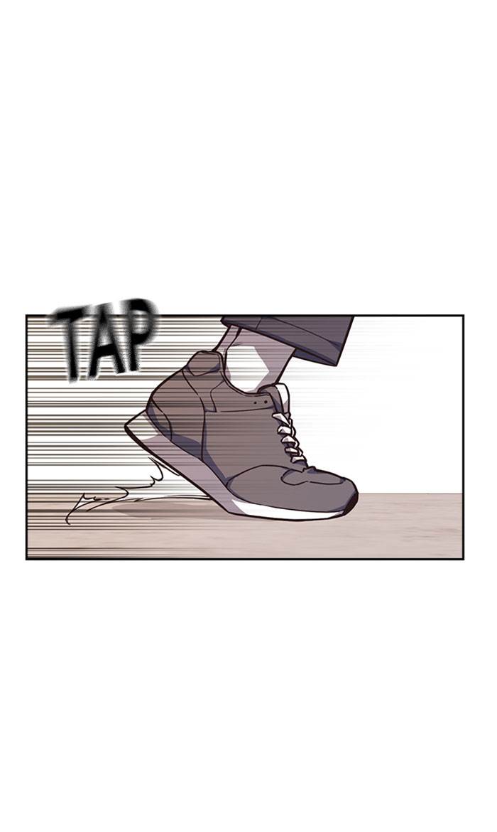 image-komik-study-group-chapter-35-24/96