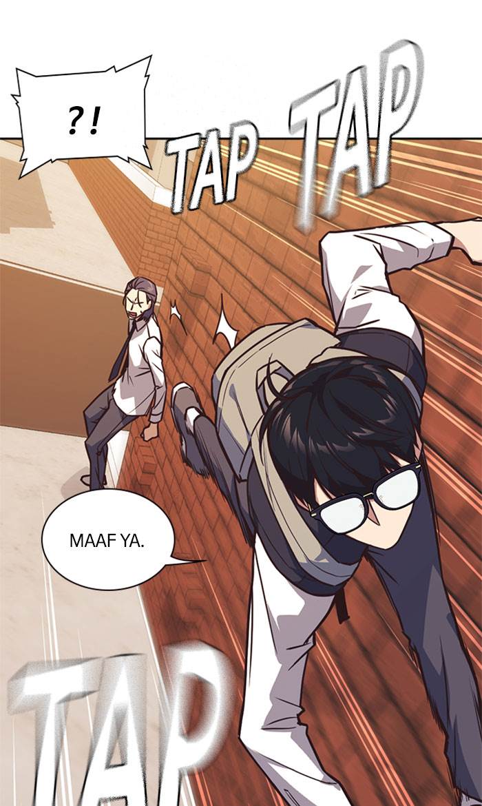 image-komik-study-group-chapter-35-25/96