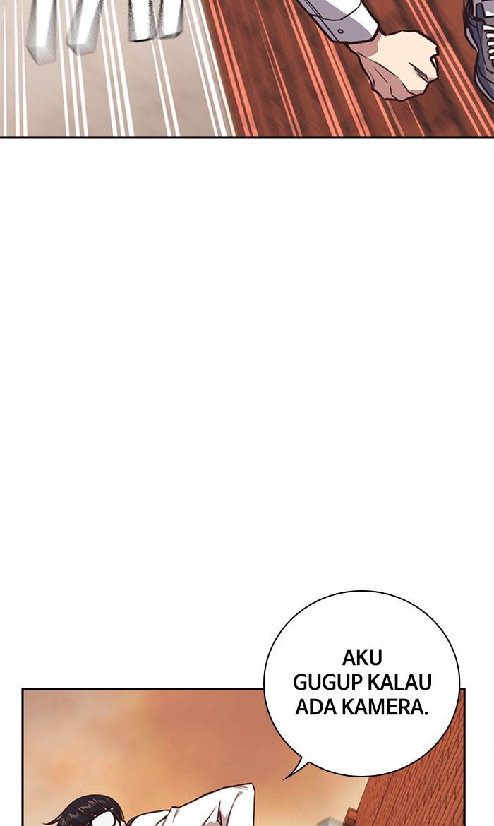 image-komik-study-group-chapter-35-26/96