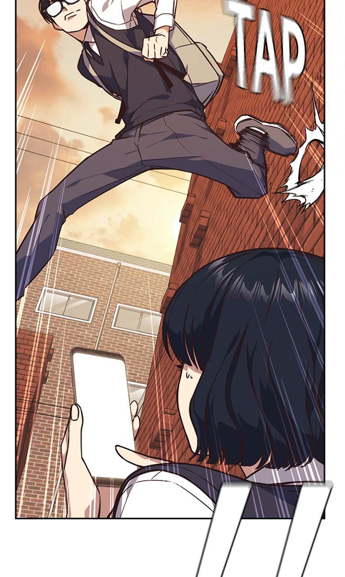 image-komik-study-group-chapter-35-27/96