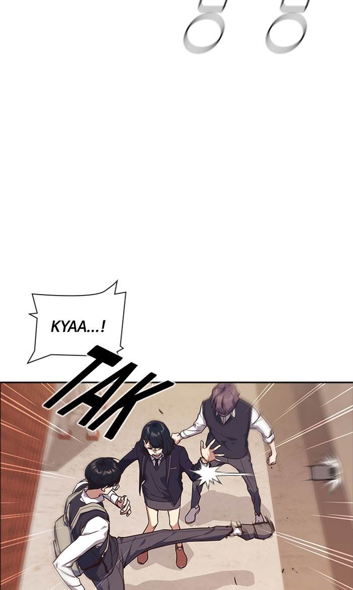 image-komik-study-group-chapter-35-28/96