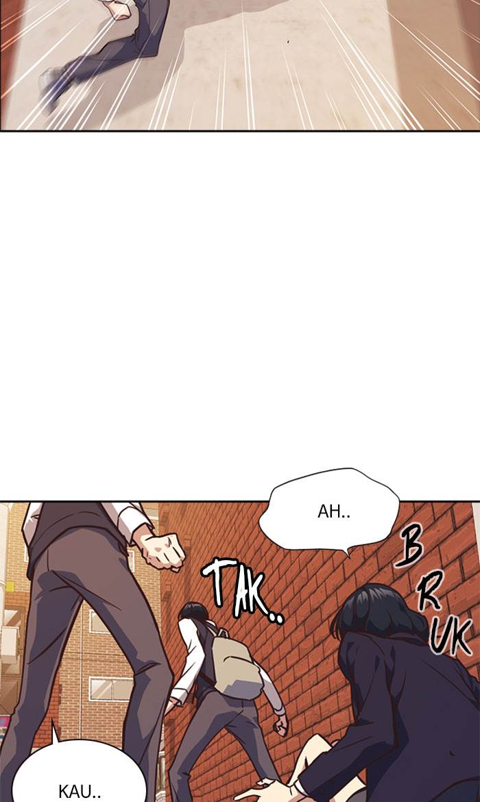 image-komik-study-group-chapter-35-29/96